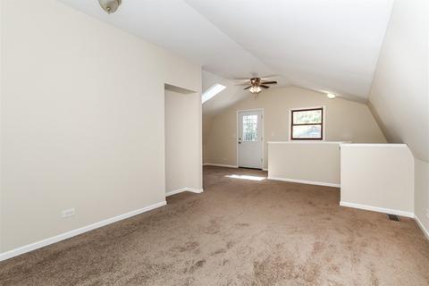 608 Columbus St, Mchenry, IL 60050 photo 10