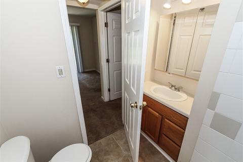 608 Columbus St, Mchenry, IL 60050 photo 20