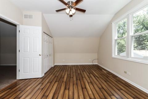 608 Columbus St, Mchenry, IL 60050 photo 13