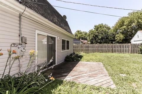 608 Columbus St, Mchenry, IL 60050 photo 23