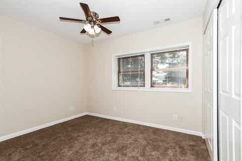 608 Columbus St, Mchenry, IL 60050 photo 18