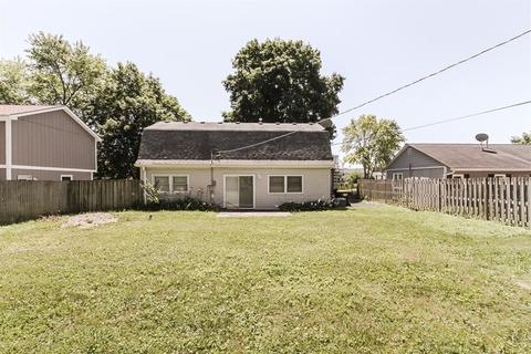 608 Columbus St, Mchenry, IL 60050 photo 25