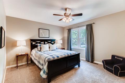 26 W211 Jerome Ave, Wheaton, IL 60187 photo 19