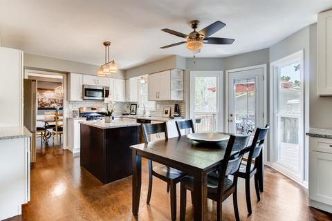 26 W211 Jerome Ave, Wheaton, IL 60187 photo 11