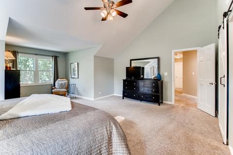 26 W211 Jerome Ave, Wheaton, IL 60187 photo 15