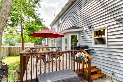 26 W211 Jerome Ave, Wheaton, IL 60187 photo 24