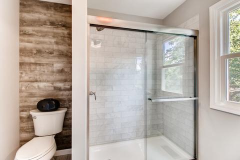 26 W211 Jerome Ave, Wheaton, IL 60187 photo 16
