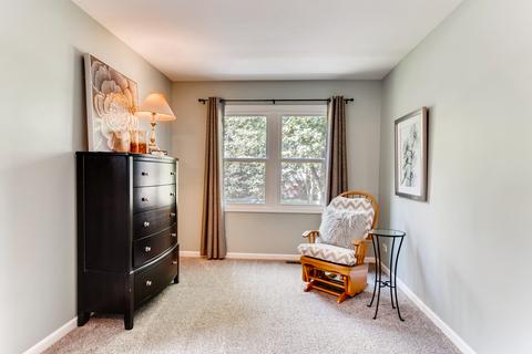 26 W211 Jerome Ave, Wheaton, IL 60187 photo 22