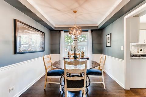 26 W211 Jerome Ave, Wheaton, IL 60187 photo 12