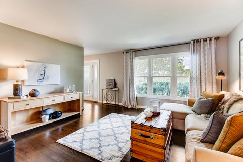 26 W211 Jerome Ave, Wheaton, IL 60187 photo 6