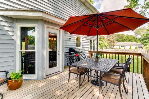 26 W211 Jerome Ave, Wheaton, IL 60187 photo 25