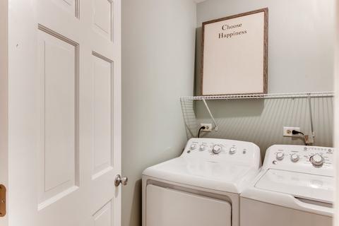 26 W211 Jerome Ave, Wheaton, IL 60187 photo 23
