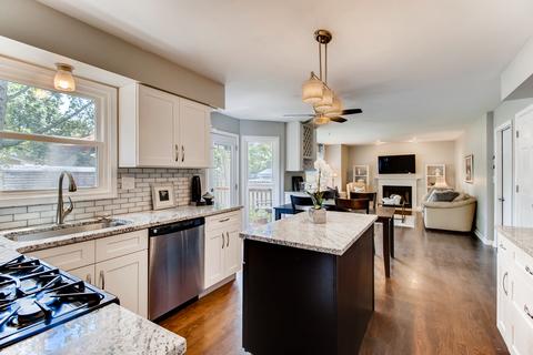 26 W211 Jerome Ave, Wheaton, IL 60187 photo 10
