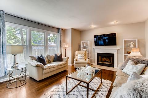 26 W211 Jerome Ave, Wheaton, IL 60187 photo 5