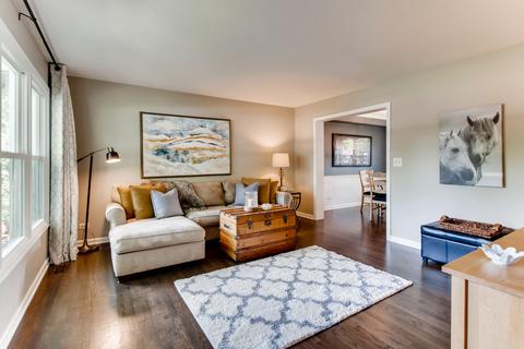 26 W211 Jerome Ave, Wheaton, IL 60187 photo 4