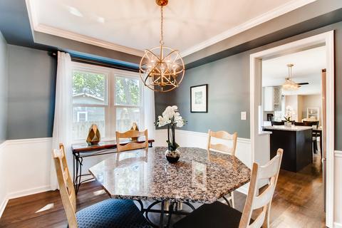 26 W211 Jerome Ave, Wheaton, IL 60187 photo 13