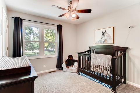 26 W211 Jerome Ave, Wheaton, IL 60187 photo 20