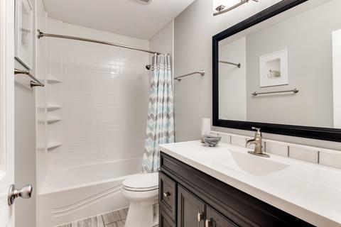 26 W211 Jerome Ave, Wheaton, IL 60187 photo 21