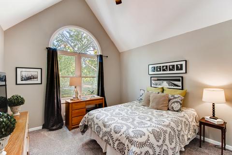 26 W211 Jerome Ave, Wheaton, IL 60187 photo 18