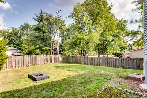 26 W211 Jerome Ave, Wheaton, IL 60187 photo 26