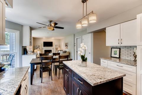 26 W211 Jerome Ave, Wheaton, IL 60187 photo 9