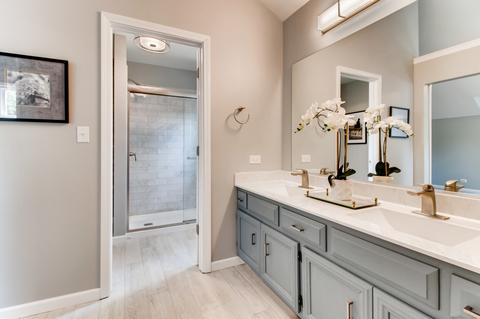 26 W211 Jerome Ave, Wheaton, IL 60187 photo 17