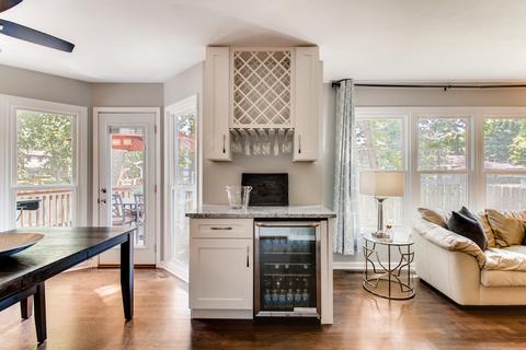 26 W211 Jerome Ave, Wheaton, IL 60187 photo 7