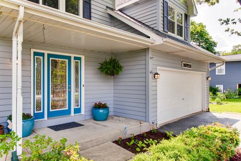 26 W211 Jerome Ave, Wheaton, IL 60187 photo 3