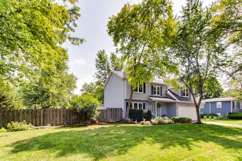 26 W211 Jerome Ave, Wheaton, IL 60187 photo 2
