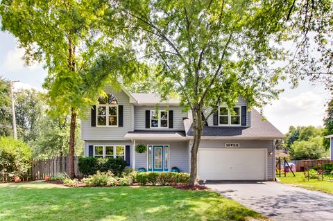 26 W211 Jerome Ave, Wheaton, IL 60187 photo 1