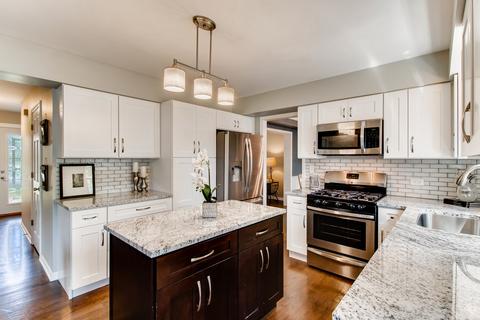 26 W211 Jerome Ave, Wheaton, IL 60187 photo 8