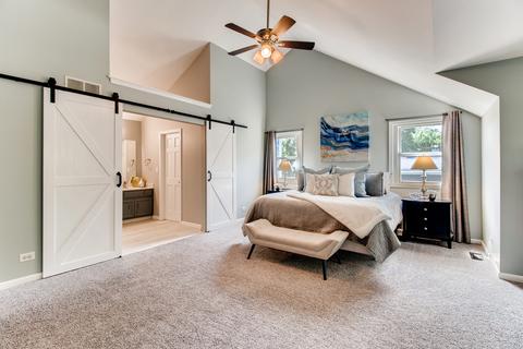 26 W211 Jerome Ave, Wheaton, IL 60187 photo 14