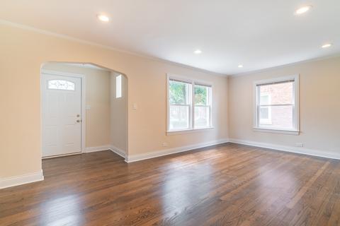 2114 S 22nd Ave, Broadview, IL 60155 photo 3