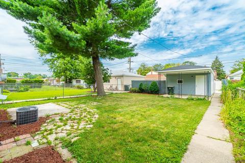 2114 S 22nd Ave, Broadview, IL 60155 photo 12