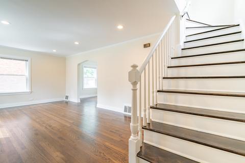 2114 S 22nd Ave, Broadview, IL 60155 photo 4