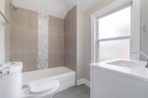 2114 S 22nd Ave, Broadview, IL 60155 photo 9