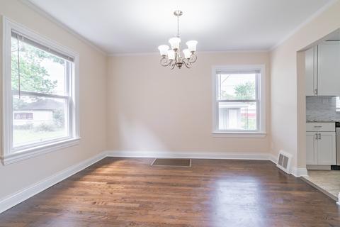 2114 S 22nd Ave, Broadview, IL 60155 photo 5