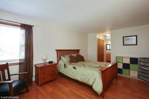 620 Fox Run Ln, Algonquin, IL 60102 photo 6