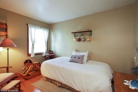 620 Fox Run Ln, Algonquin, IL 60102 photo 9