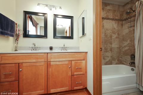 620 Fox Run Ln, Algonquin, IL 60102 photo 7