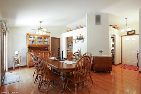 620 Fox Run Ln, Algonquin, IL 60102 photo 4