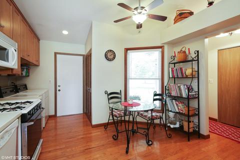 620 Fox Run Ln, Algonquin, IL 60102 photo 3