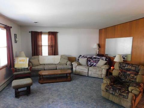 408 E Richard St, Odell, IL 60460 photo 3