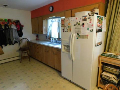 408 E Richard St, Odell, IL 60460 photo 8