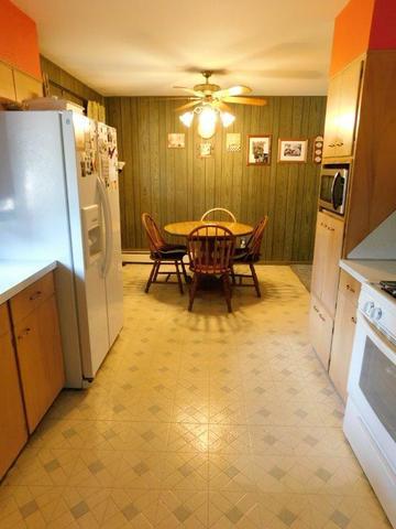408 E Richard St, Odell, IL 60460 photo 7