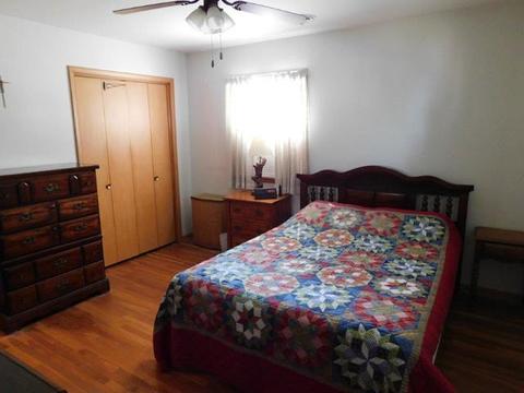 408 E Richard St, Odell, IL 60460 photo 16