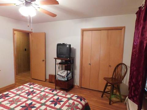 408 E Richard St, Odell, IL 60460 photo 14