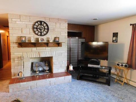 408 E Richard St, Odell, IL 60460 photo 4