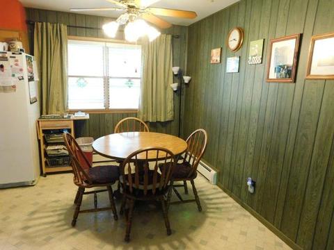408 E Richard St, Odell, IL 60460 photo 6