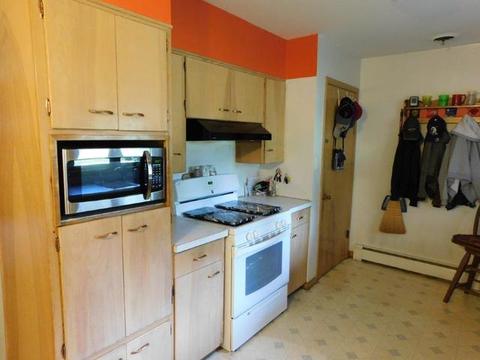 408 E Richard St, Odell, IL 60460 photo 9